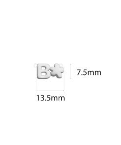 Vestigestitch.shop778f184bdf 2