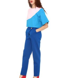 Vestigestitch.shop77ce2888a1 1