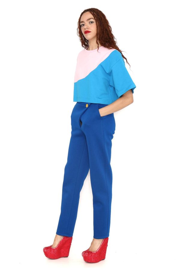 Vestigestitch.shop77ce2888a1 1