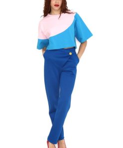 Vestigestitch.shop77ce2888a1 2