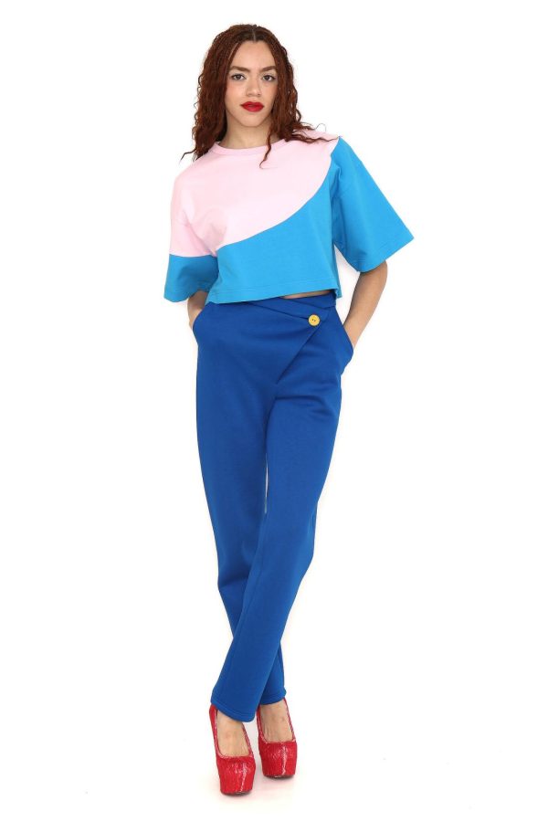 Vestigestitch.shop77ce2888a1 2