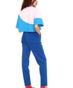 Vestigestitch.shop77ce2888a1 3