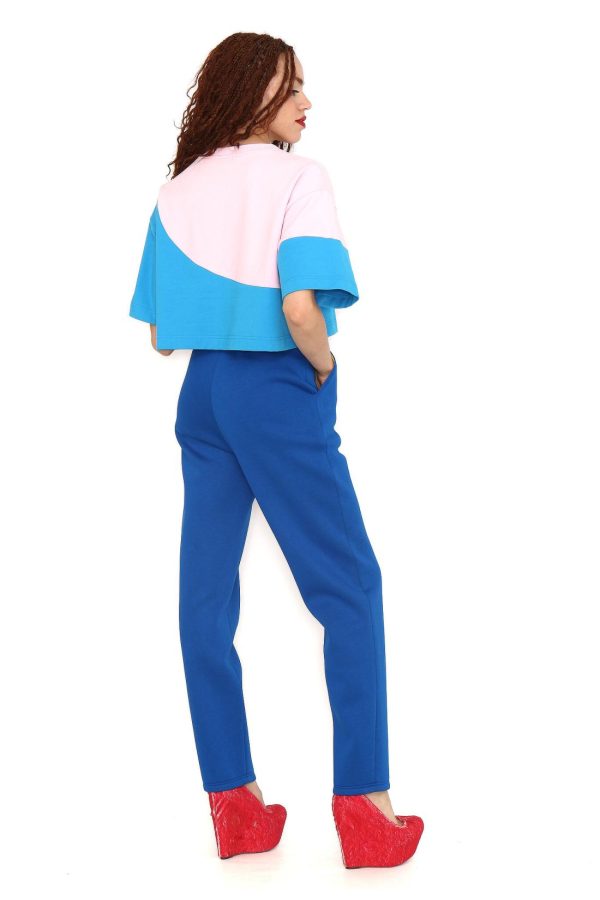 Vestigestitch.shop77ce2888a1 3