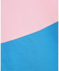 Vestigestitch.shop77ce2888a1 4