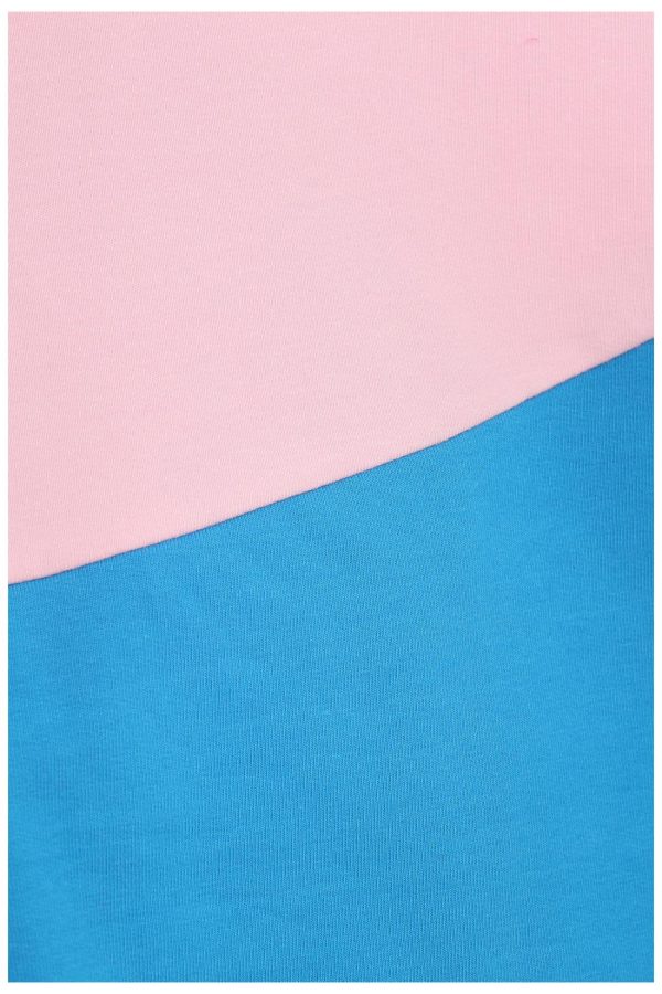 Vestigestitch.shop77ce2888a1 4