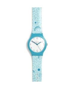 Vestigestitch.shop780c0f2334 1