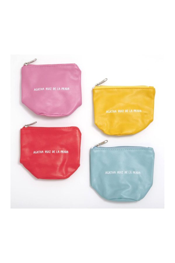 Vestigestitch.shop780c0f2334 2