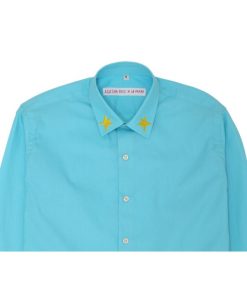 Vestigestitch.shop7835f7b15f 2