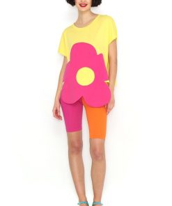 Vestigestitch.shop7842088f88 1