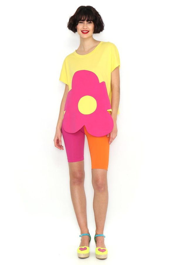 Vestigestitch.shop7842088f88 1