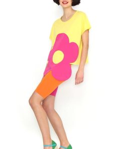 Vestigestitch.shop7842088f88 2