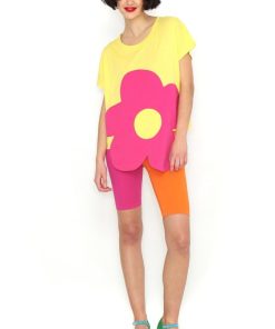 Vestigestitch.shop7842088f88 3