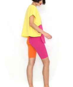 Vestigestitch.shop7842088f88 4