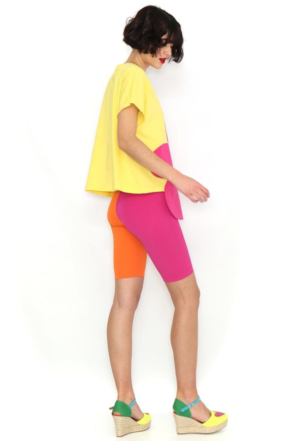 Vestigestitch.shop7842088f88 4