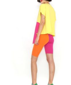 Vestigestitch.shop7842088f88 5