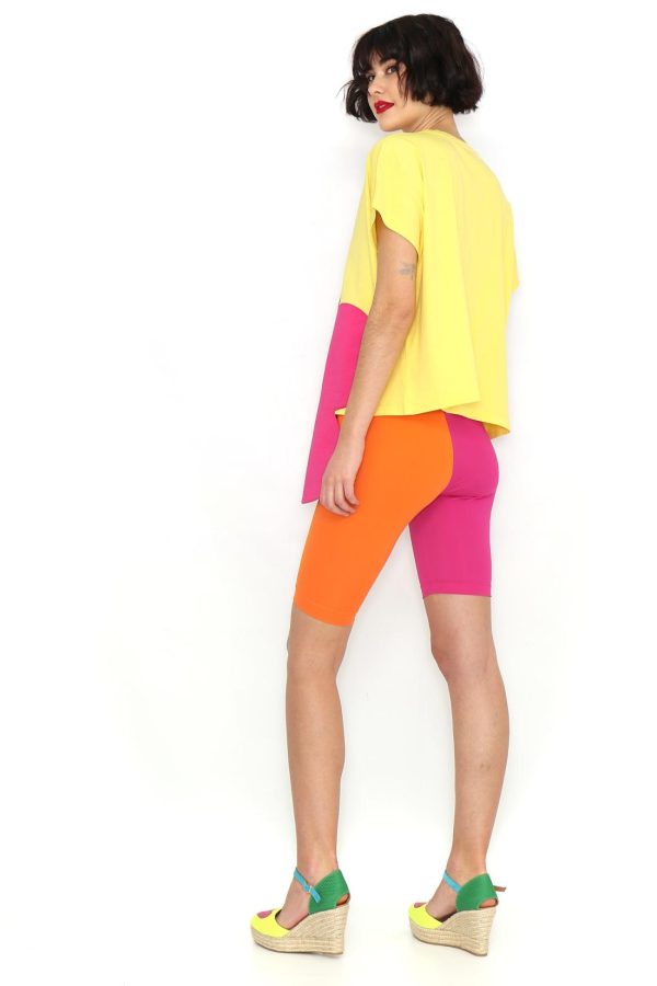 Vestigestitch.shop7842088f88 5