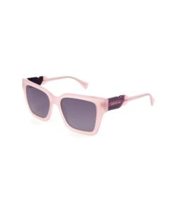 Vestigestitch.shop7953fae70c 1