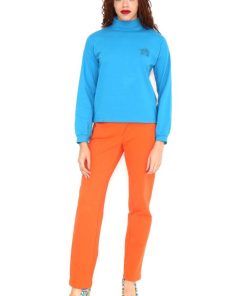 Vestigestitch.shop797d09de3b 1