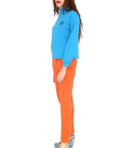 Vestigestitch.shop797d09de3b 2