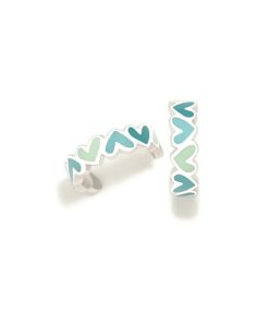 Vestigestitch.shop79aebe5ee9 1