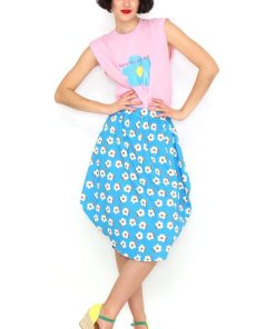 Vestigestitch.shop79c649a48e 1