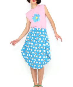 Vestigestitch.shop79c649a48e 2