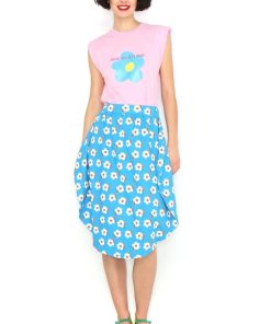 Vestigestitch.shop79c649a48e 3