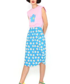 Vestigestitch.shop79c649a48e 4