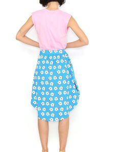 Vestigestitch.shop79c649a48e 5