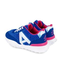 Vestigestitch.shop79cd62acff 1