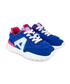 Vestigestitch.shop79cd62acff 2