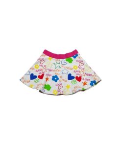 Vestigestitch.shop7b891da5d3 1