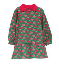 Vestigestitch.shop7d027f128b 1