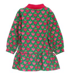 Vestigestitch.shop7d027f128b 2