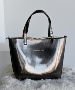 Vestigestitch.shop7d3e1ecae7 1