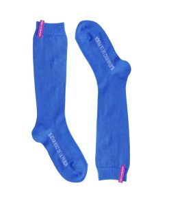 Vestigestitch.shop7d9c25b102 1