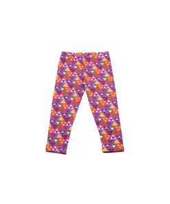 Vestigestitch.shop7da6e29385 1