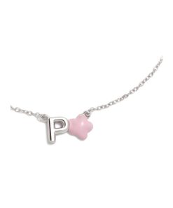 Vestigestitch.shop7dafbc59dd 1