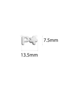 Vestigestitch.shop7dafbc59dd 2