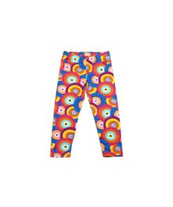 Vestigestitch.shop7dcc757160 1