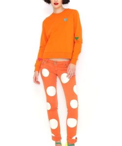 Vestigestitch.shop7dd7fee1b7 1