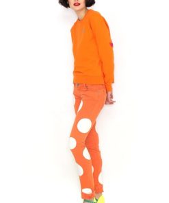 Vestigestitch.shop7dd7fee1b7 2