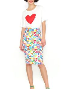 Vestigestitch.shop7fdd3116be 1