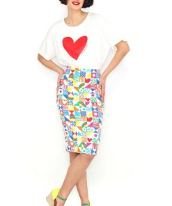 Vestigestitch.shop7fdd3116be 2