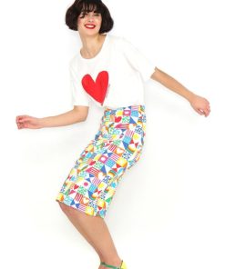 Vestigestitch.shop7fdd3116be 3