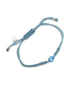 Vestigestitch.shop8053d4af2a 1