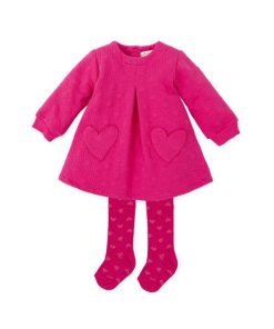 Vestigestitch.shop815c10e0f1 1