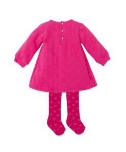 Vestigestitch.shop815c10e0f1 2