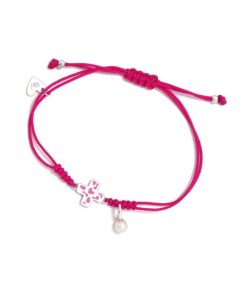 Vestigestitch.shop81ca1c6f1c 1