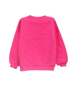 Vestigestitch.shop81ef375f37 1